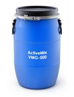 ActiveMix VMG-500 220 по выгодной цене