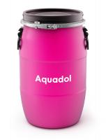 Aquadol 208 по выгодной цене