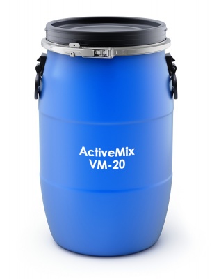 ActiveMix VM-20 220 отличного качества
