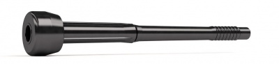 Сосковая резина JD 358 (аналог Boumatic Magnum 400 MX) отличного качества